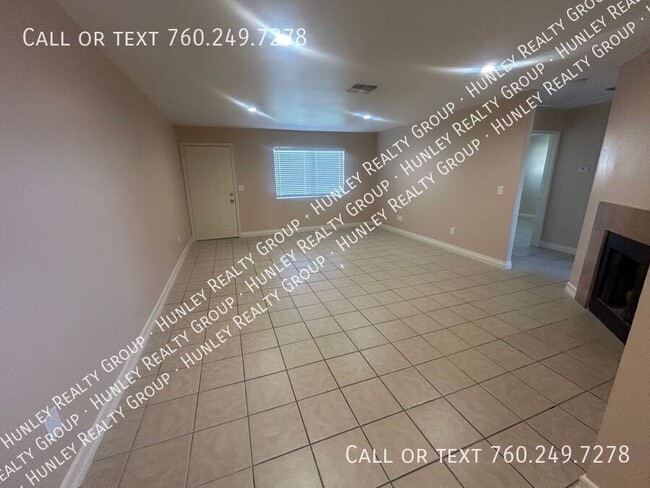 Foto del edificio - 15803 Rancherias Rd