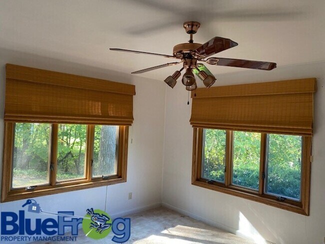 Foto del edificio - 487 Co Rd K