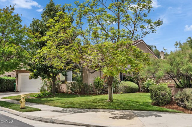 Foto del edificio - 24889 Ash Tree Ct