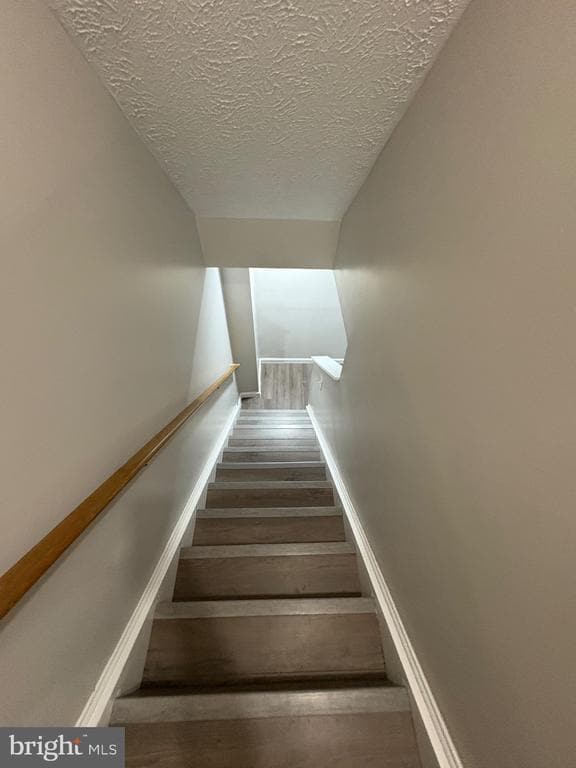 Foto del edificio - 105 Braeburn Dr