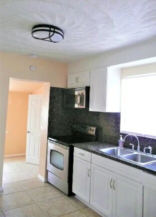 Foto del edificio - 1030 NW 48th St