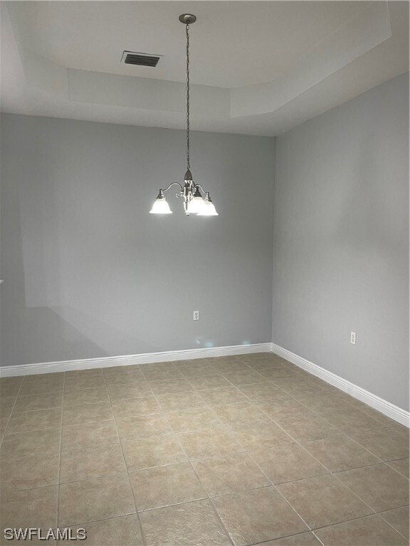 Building Photo - 3968 Pomodoro Cir