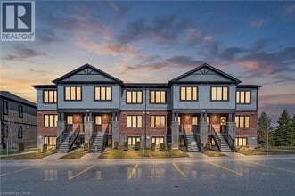 Building Photo - 160 Rochefort St.