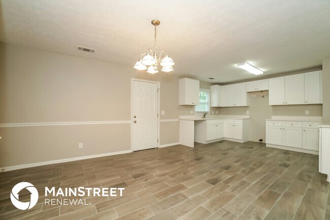 Foto del edificio - 8218 Lakeview Dr SW