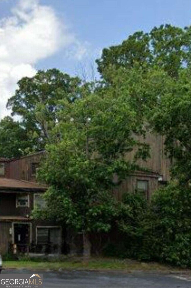 Building Photo - 2806 Shell Bark Rd