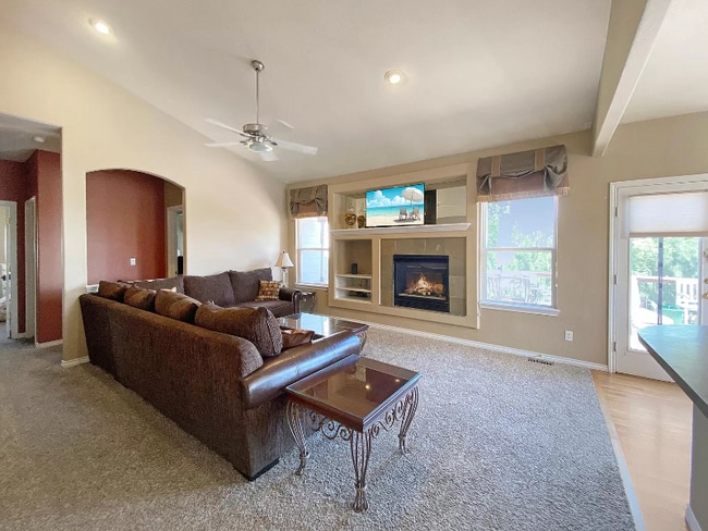 Photo - 12063 W 83rd Ln House