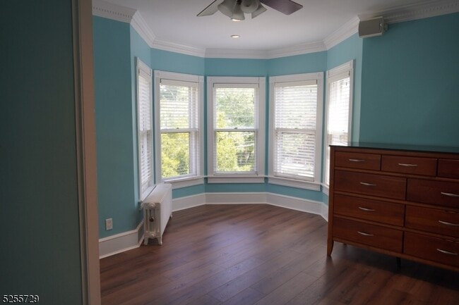 Building Photo - 96 High St