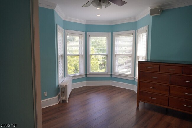 Foto del edificio - 96 High St