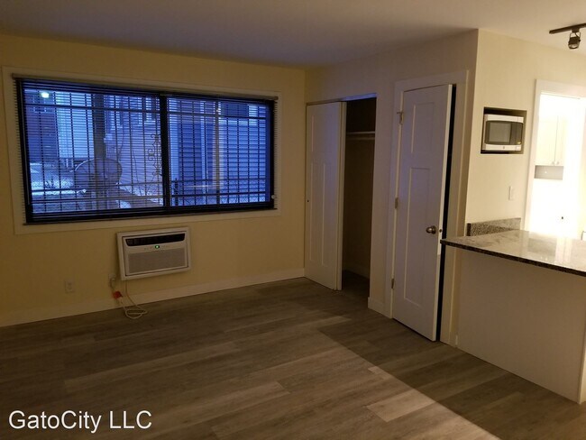 Foto del edificio - 944 N 20th St