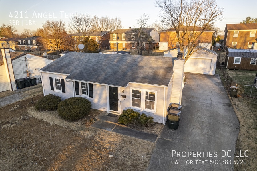 Photo - 4211 Angel Terrace-