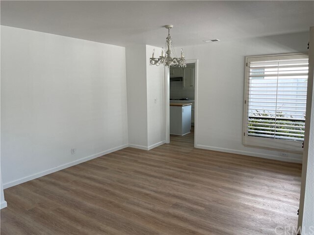 Foto del edificio - 32202 Links Pointe