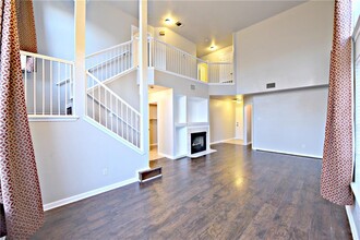 Building Photo - 618 Horizon Trail
