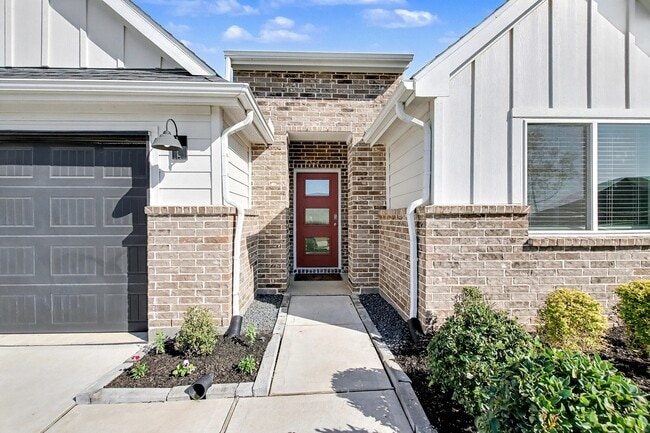 Foto del edificio - 3839 Hordley Ter Trl