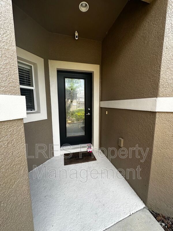 Foto del edificio - 606 Cruz Bay Cir
