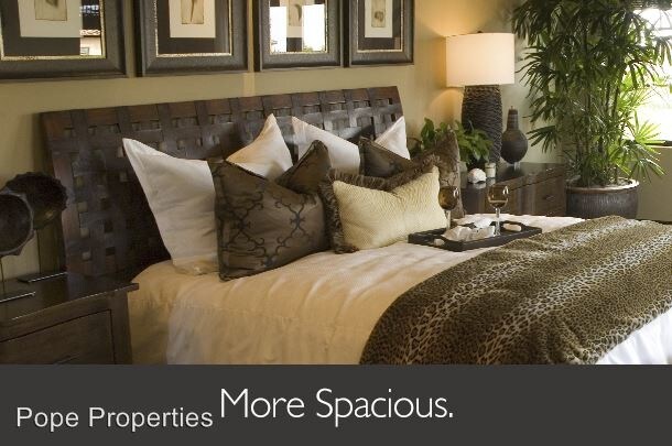 Foto del edificio - 5239 Emerson Ave