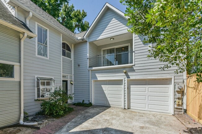 Building Photo - Offered By Precision Realty & Management, LLC