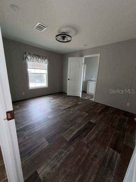 Foto del edificio - 13422 E Wheeler Rd