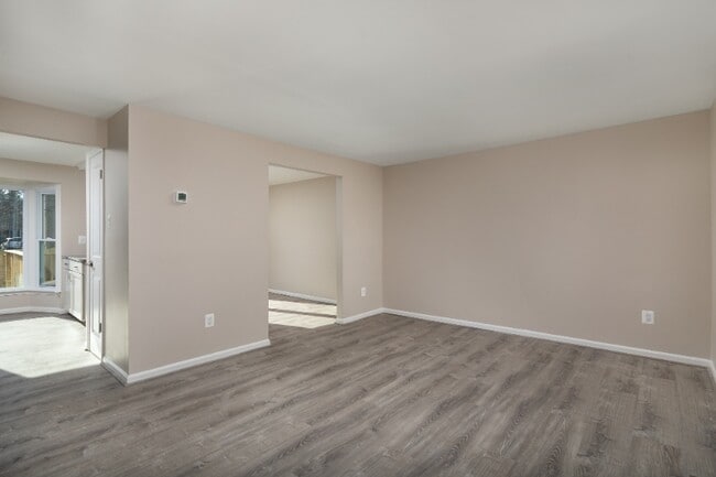 Photo - 2924 Piney Grove Ct Townhome