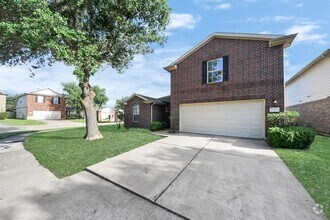 Building Photo - 19630 Beachy Ct