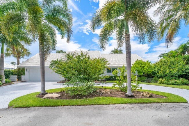 Foto del edificio - 1381 SW 5th Ave