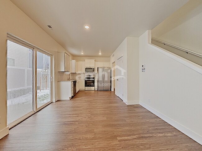 Building Photo - 2108 104th Dr SE