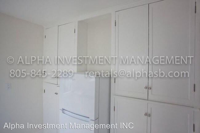 Foto del edificio - 221 W Micheltorena St