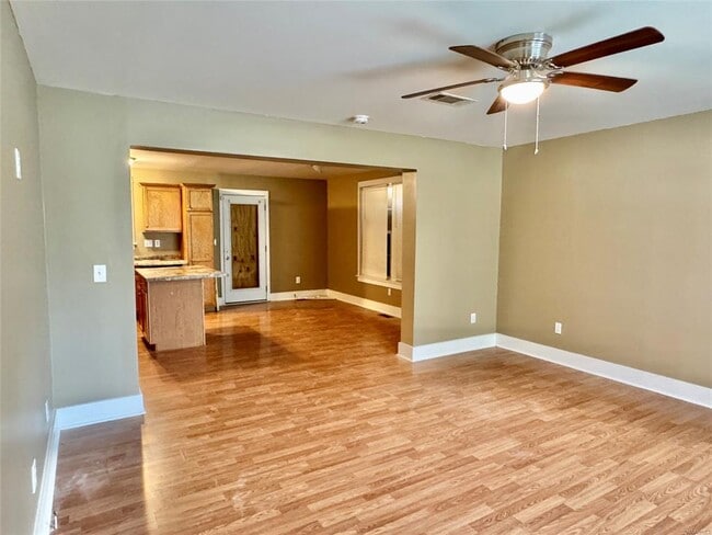 Building Photo - 4133 Fitzpatrick Blvd