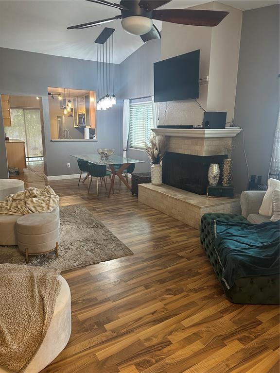 Building Photo - 7252 Harbor Heights Cir