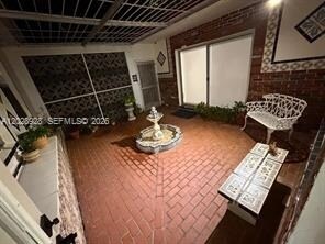 Foto del edificio - 3600 SW 26th St