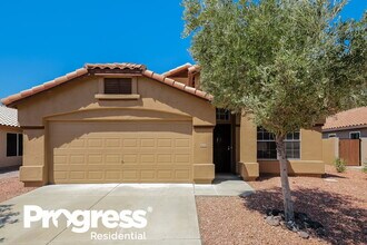 Building Photo - 9626 W Clara Ln