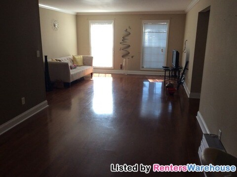 Primary Photo - 750 Dalrymple Rd NE