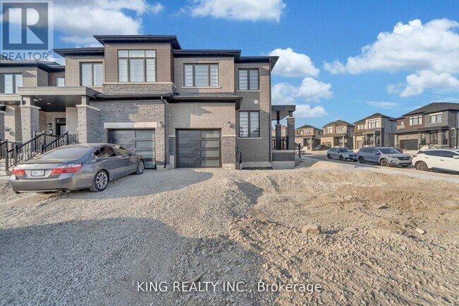 Building Photo - 127 Blacksmith Dr