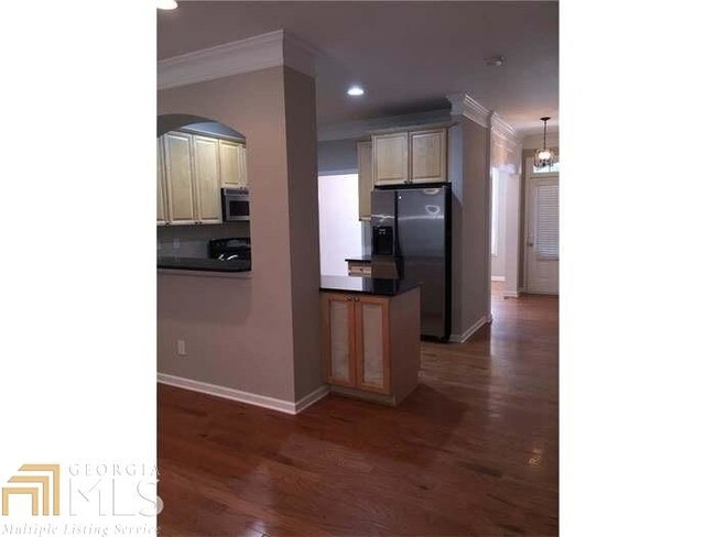 Building Photo - 2665 Ridge Run Tr