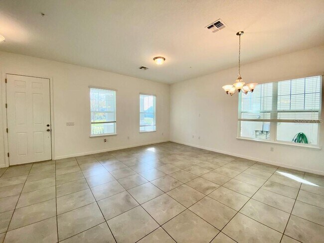 Foto del edificio - 12225 Joshua Tree Trail