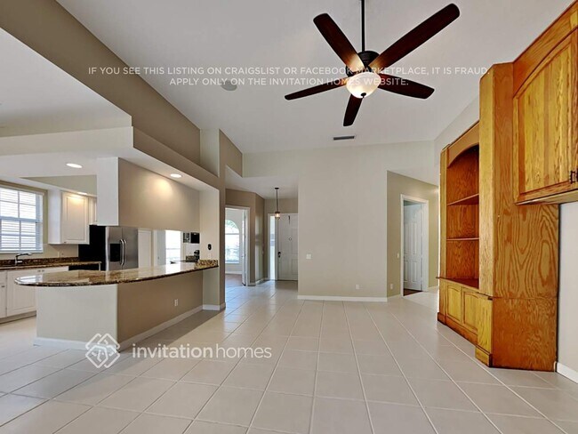 Foto del edificio - 8827 Oldham Way