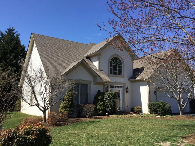 Foto del edificio - 4074 Overlook Trail Dr