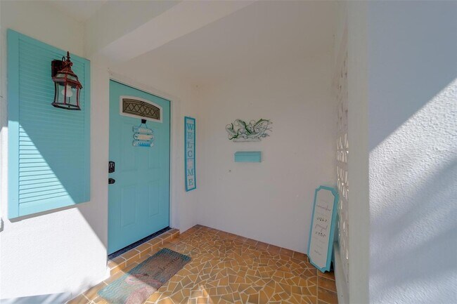 Foto del edificio - 9262 140th Ln