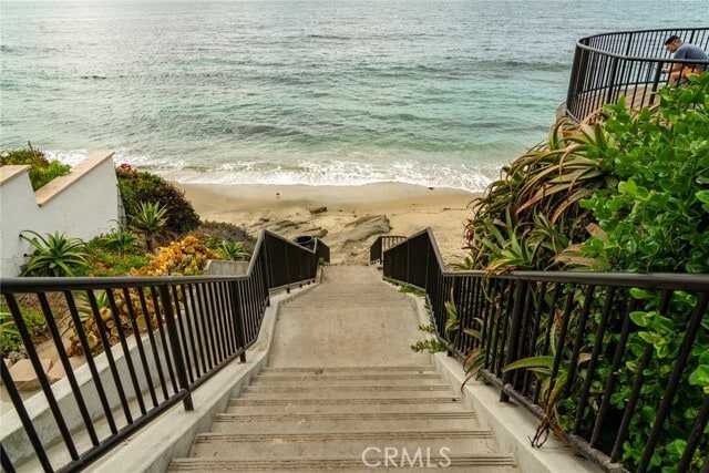 Foto del edificio - 1025 S Coast Hwy