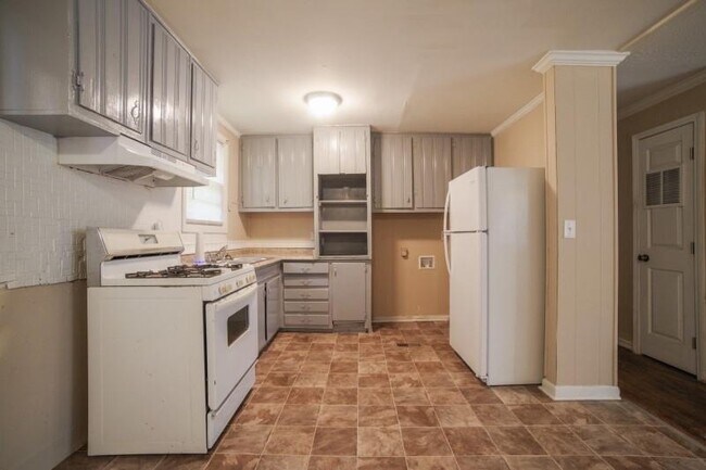 Foto del edificio - 355 Blair Villa Dr SE