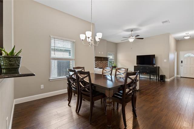 Foto del edificio - 512 Highpark Ct