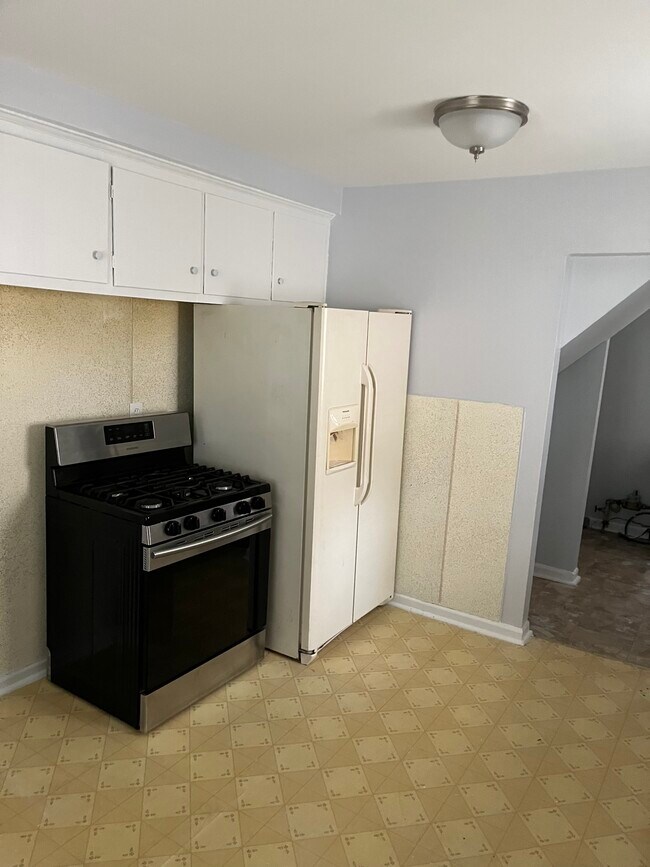 Foto del edificio - 26916 Andover St