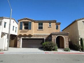 Building Photo - 42640 Indigo Pl