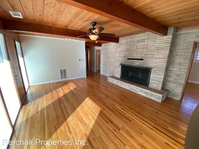Building Photo - 3 br, 2 bath House - 3125 Santa Maria Drive