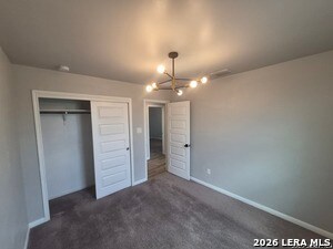 Building Photo - 13023 Kathleen St