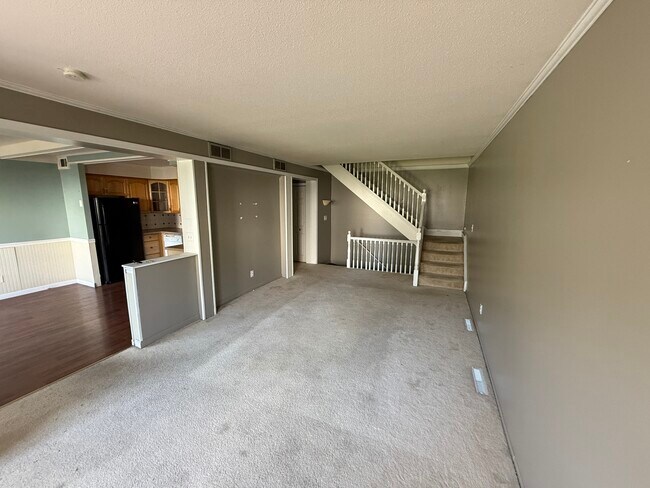 Foto del edificio - 17018 Beach St