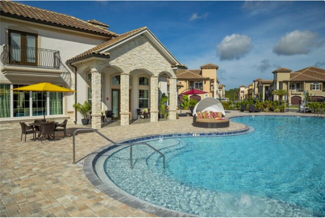 Building Photo - 7102 Portofino Wy