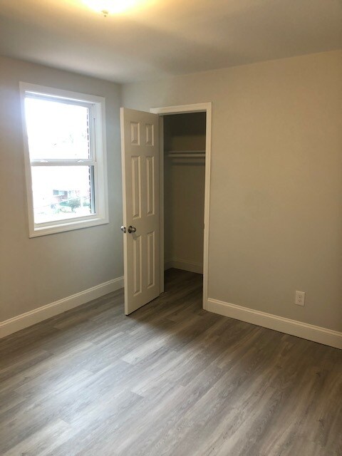 Foto del edificio - 1602 Yakona Rd