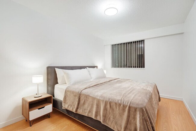 Photo du bâtiment - 1855 W 2nd Ave