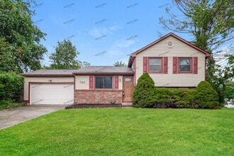 Building Photo - 7350 Foxfield Dr