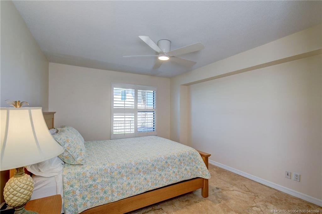 26 SW Riverway Blvd, Palm City, FL 34990 House Rental in Palm City